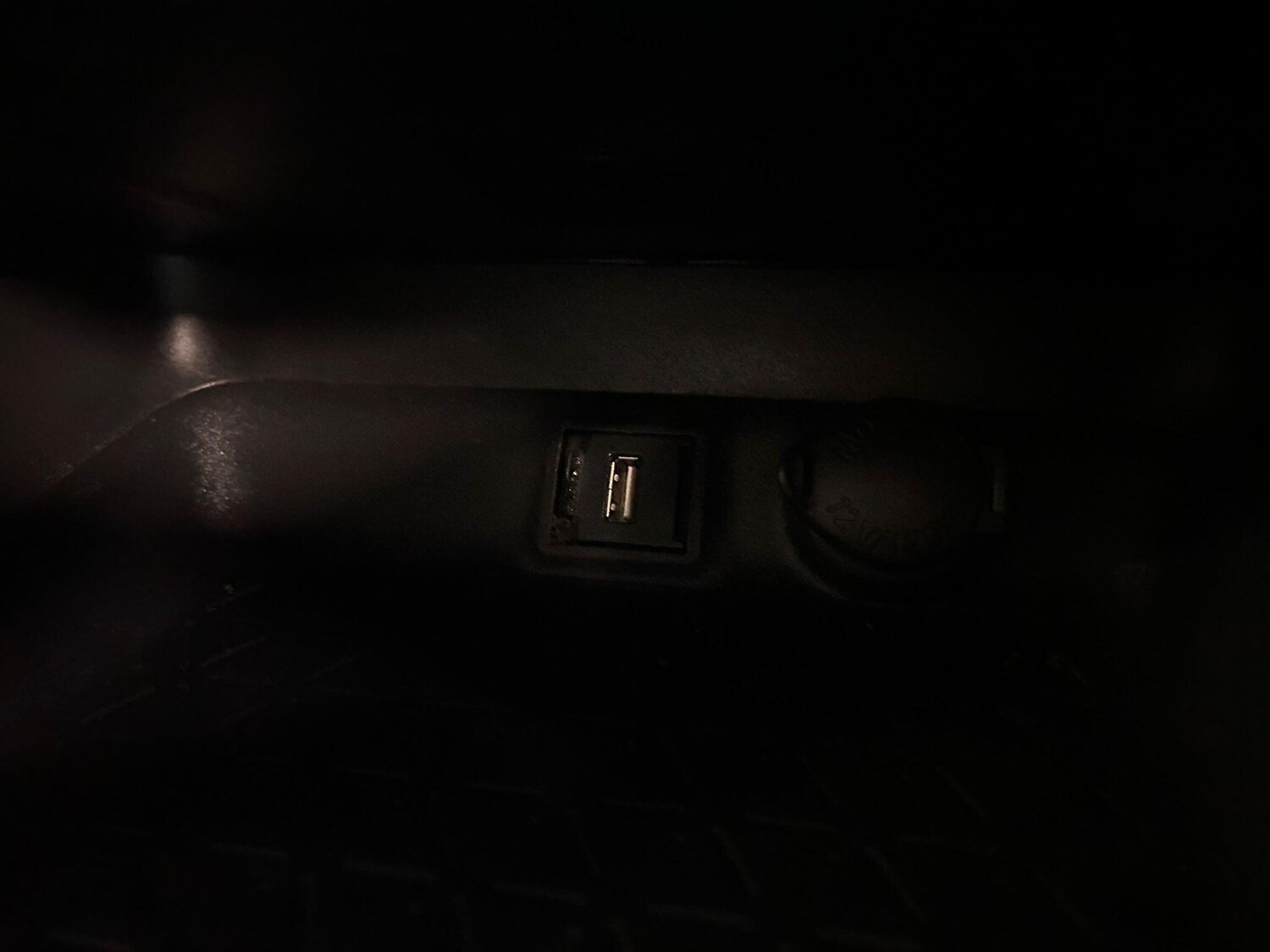 Used Toyota RAV4 2021 for sale - 77455620: Photo 35