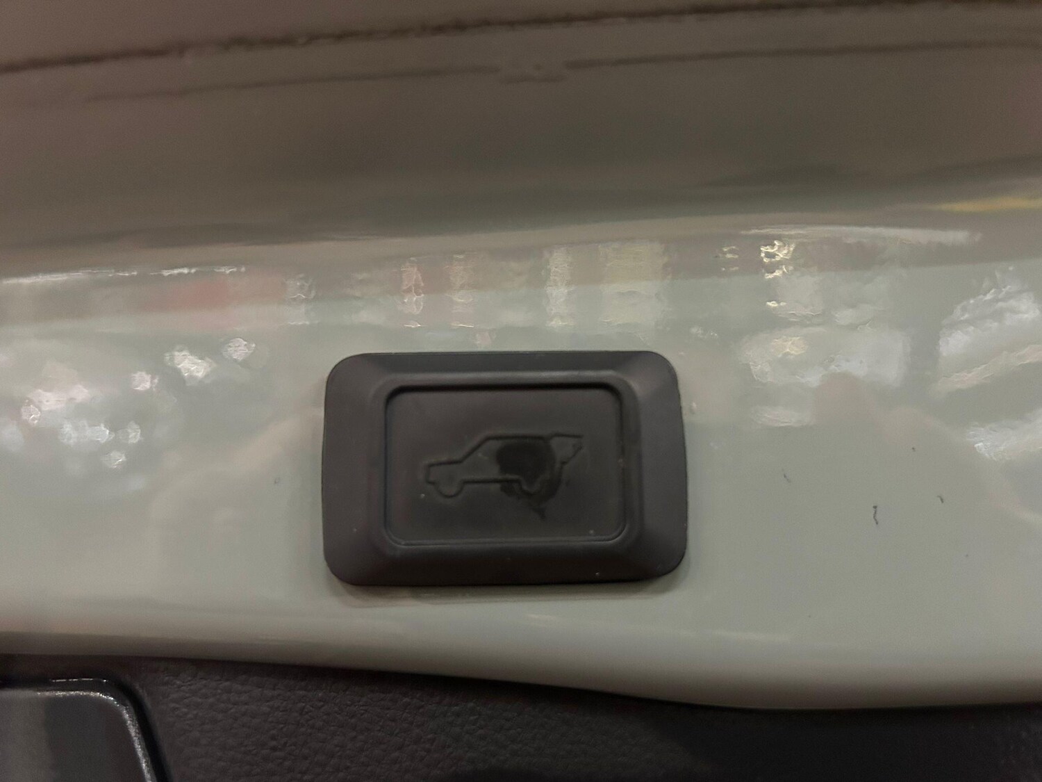 Used Toyota RAV4 2021 for sale - 77455620: Photo 38