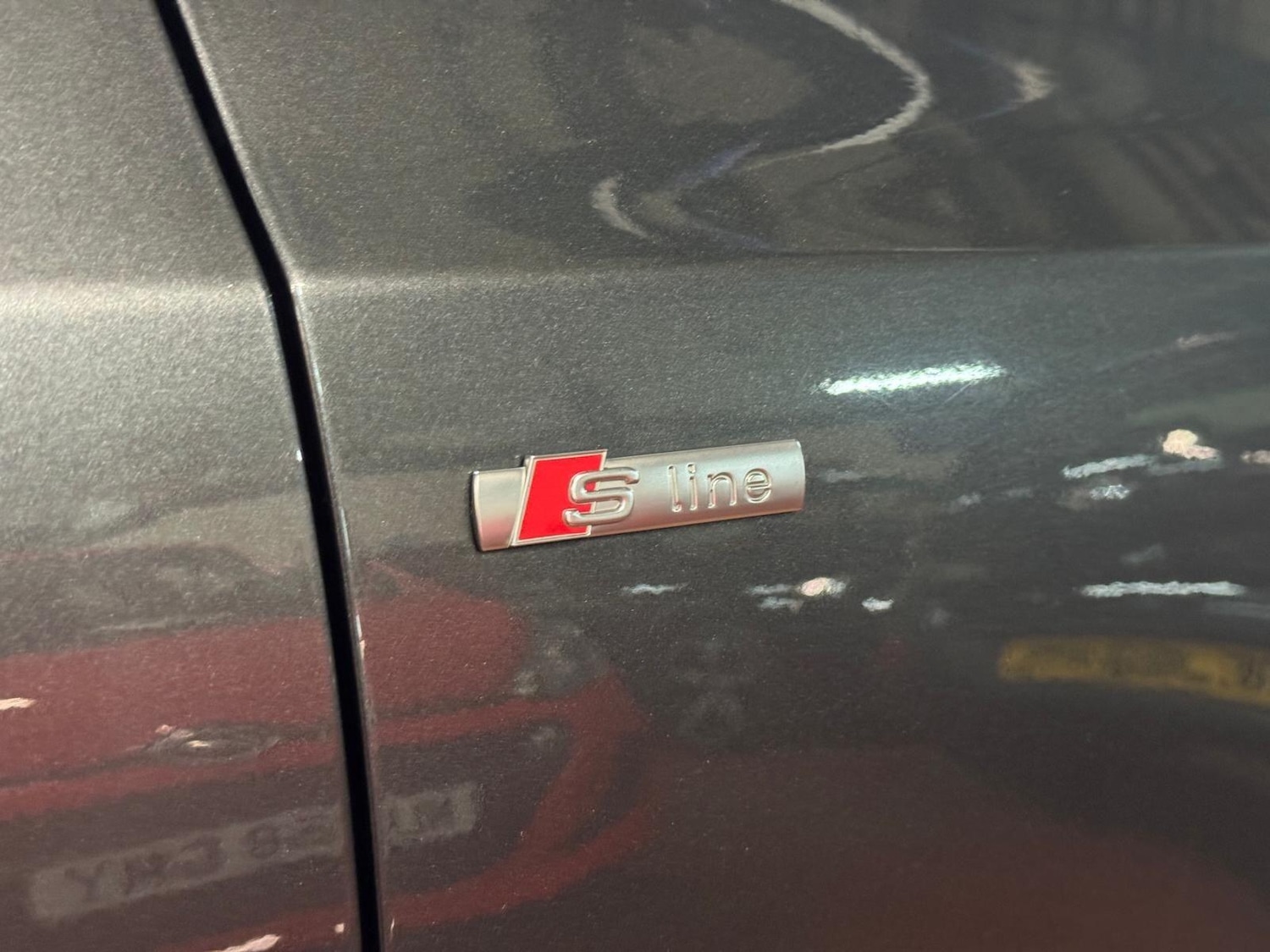 Used Audi Q5 2011 for sale - 77097532: Photo 10