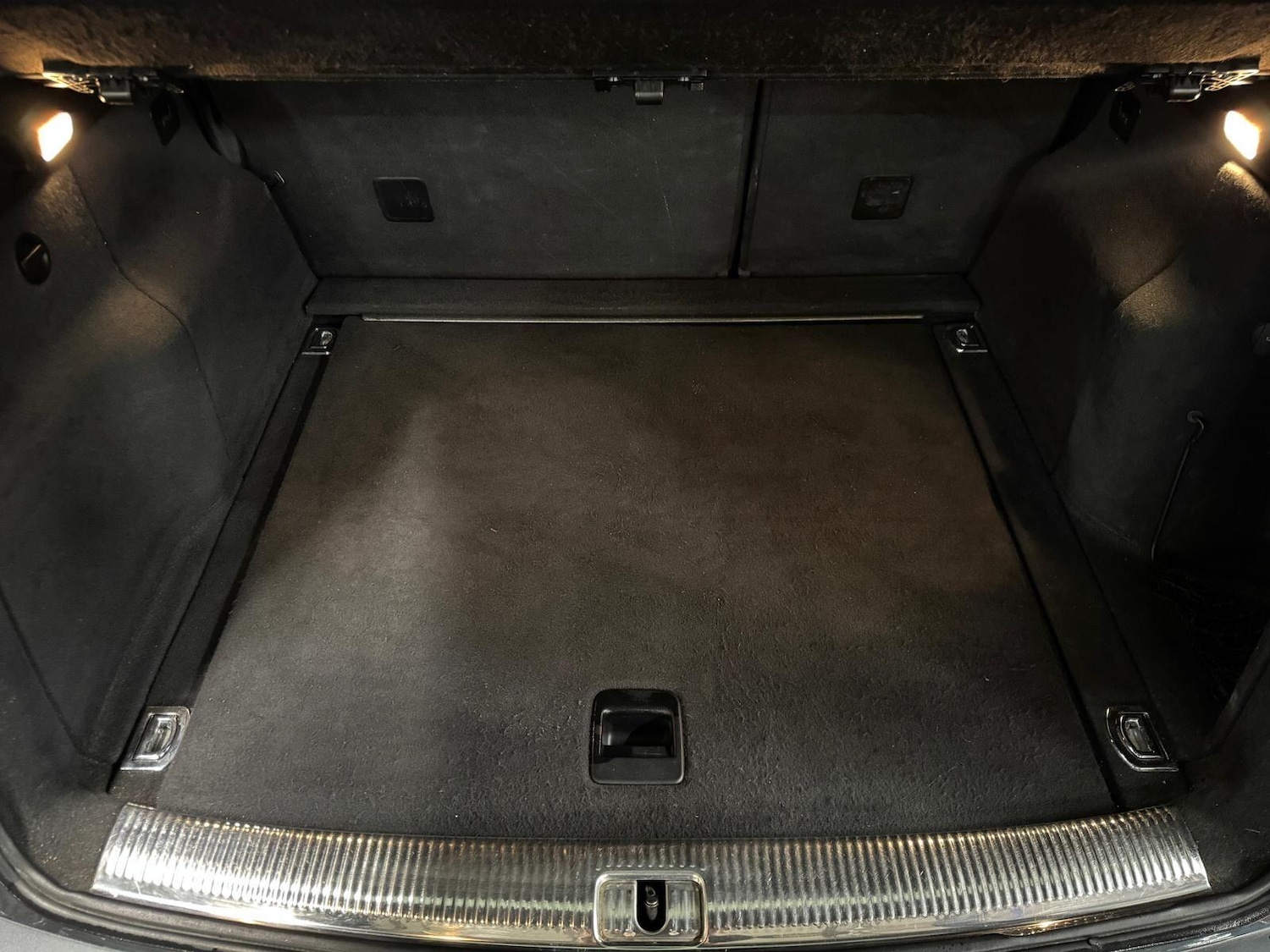 Used Audi Q5 2011 for sale - 77097532: Photo 20