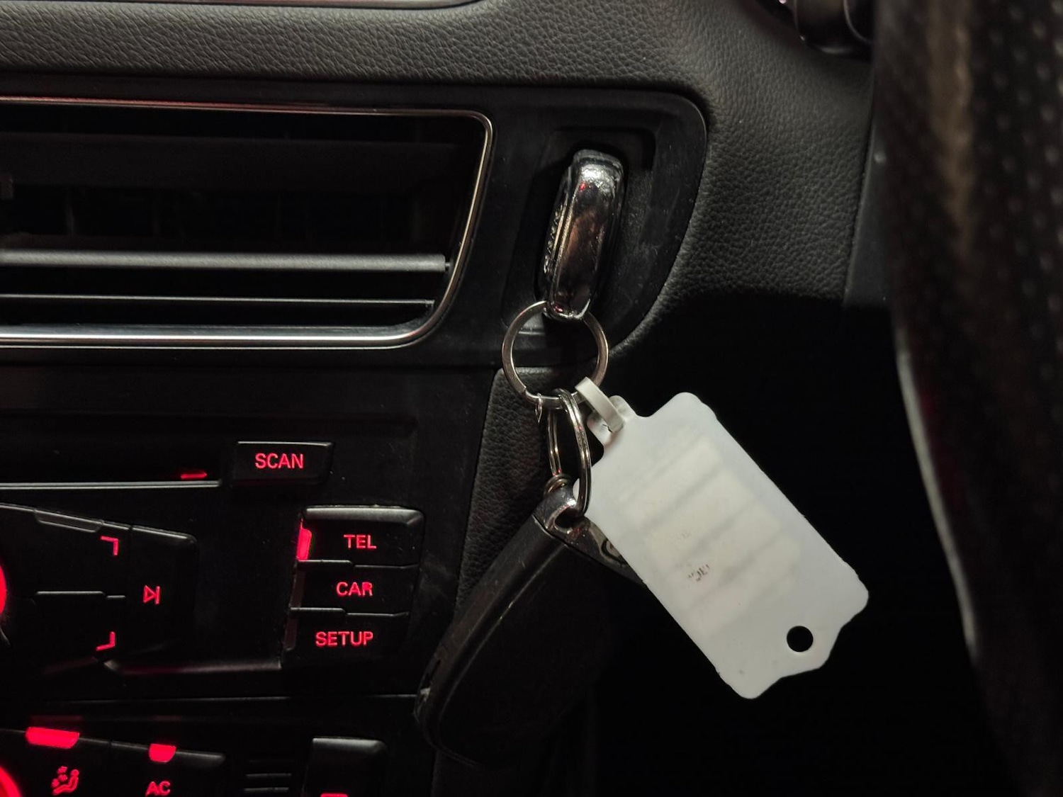 Used Audi Q5 2011 for sale - 77097532: Photo 44