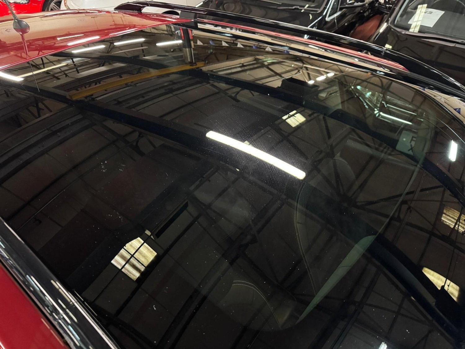 Used Nissan Qashqai 2013 for sale - 77525051: Photo 15