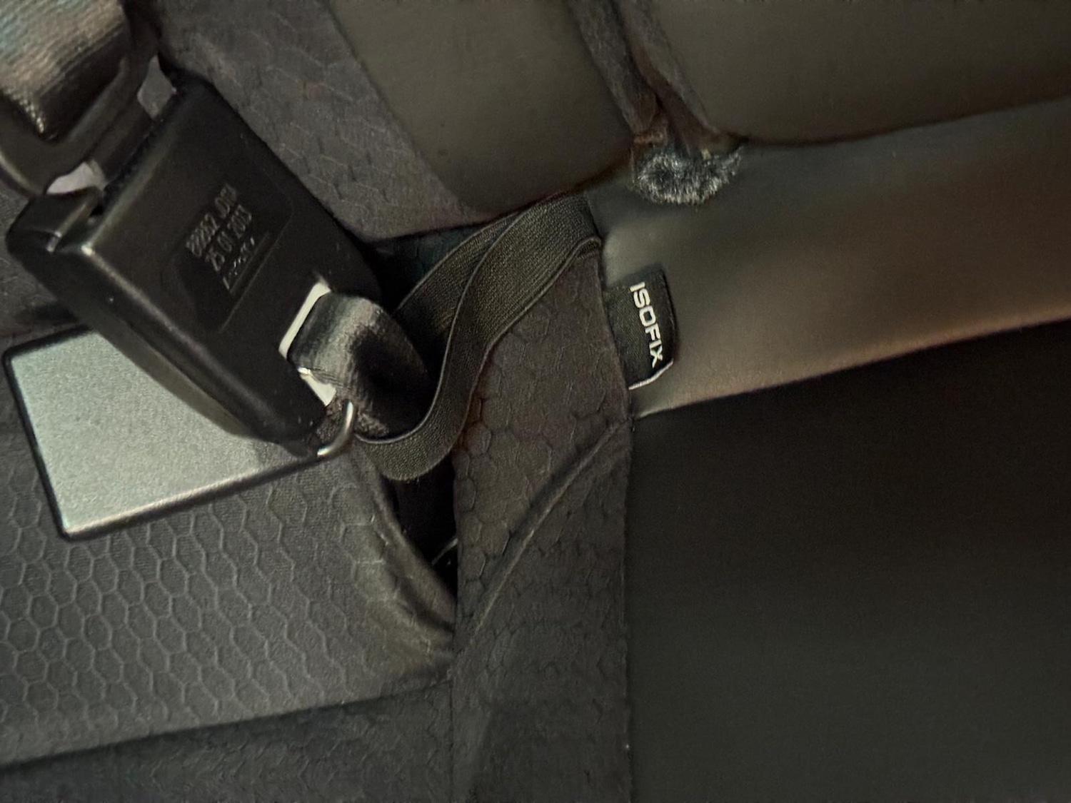 Used Nissan Qashqai 2013 for sale - 77525051: Photo 29