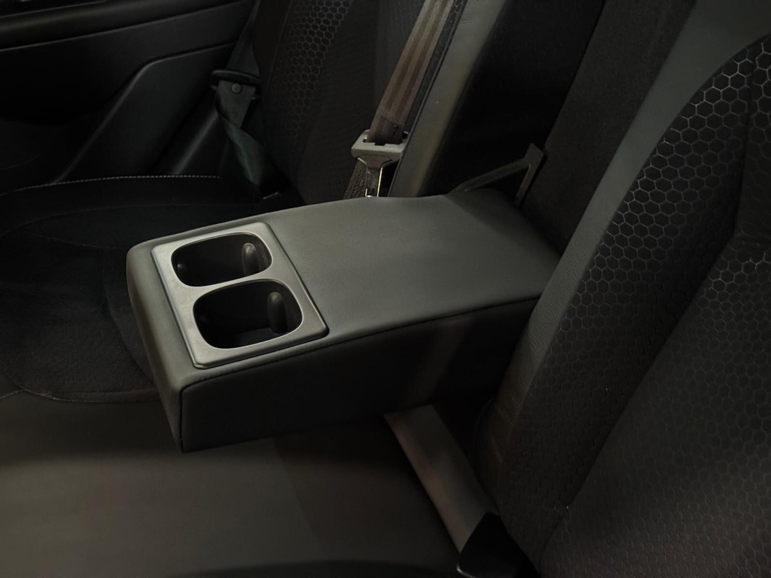 Used Nissan Qashqai 2013 for sale - 77525051: Photo 30