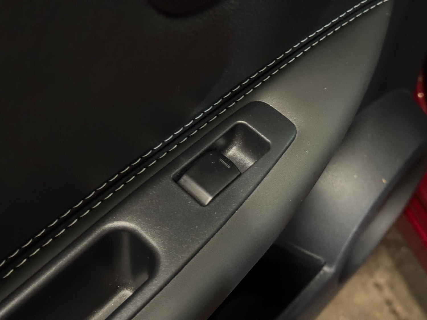 Used Nissan Qashqai 2013 for sale - 77525051: Photo 31