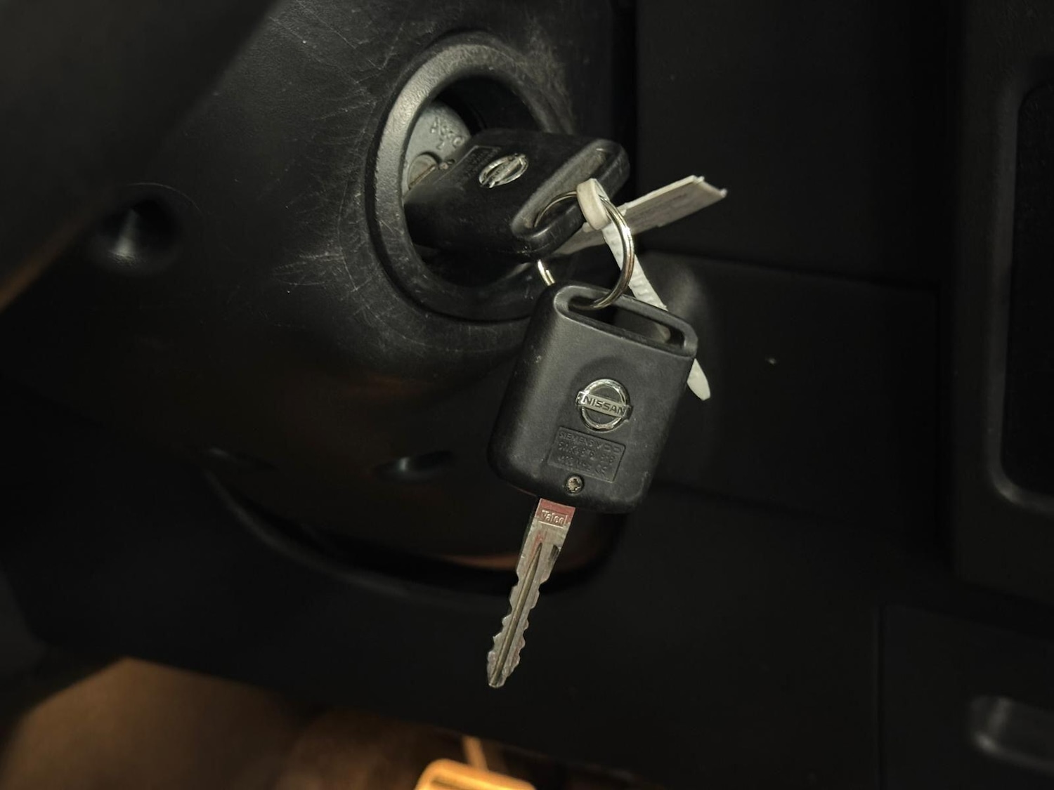 Used Nissan Qashqai 2013 for sale - 77525051: Photo 37