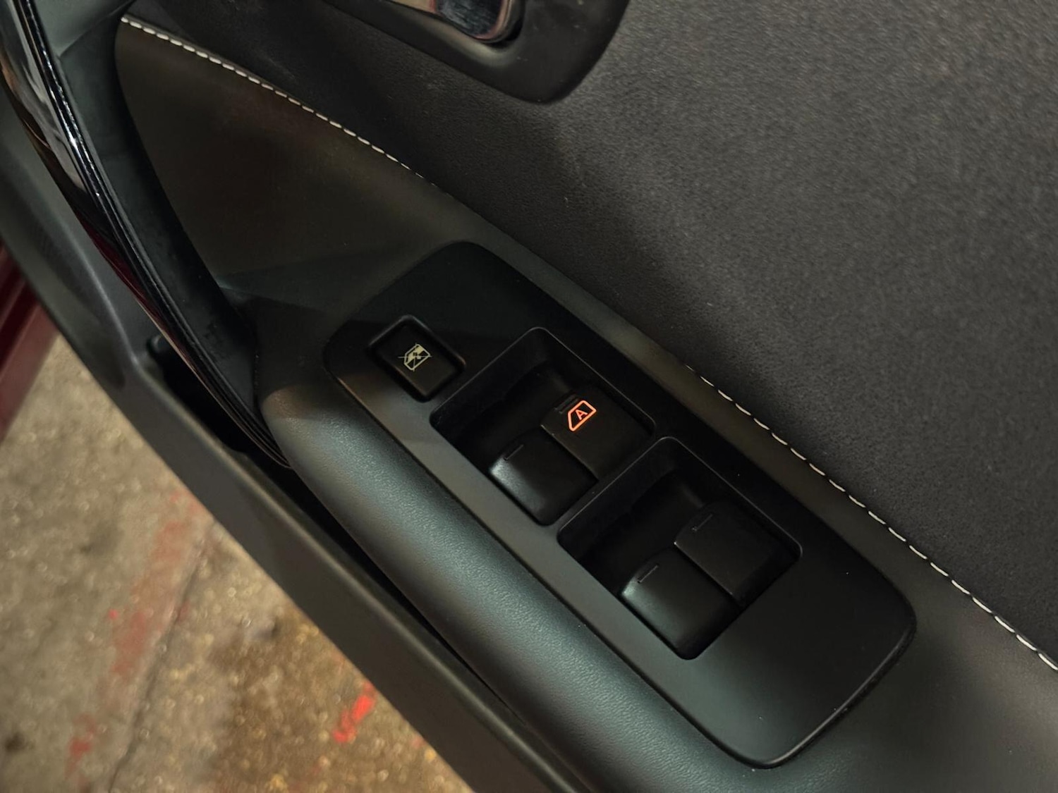 Used Nissan Qashqai 2013 for sale - 77525051: Photo 39