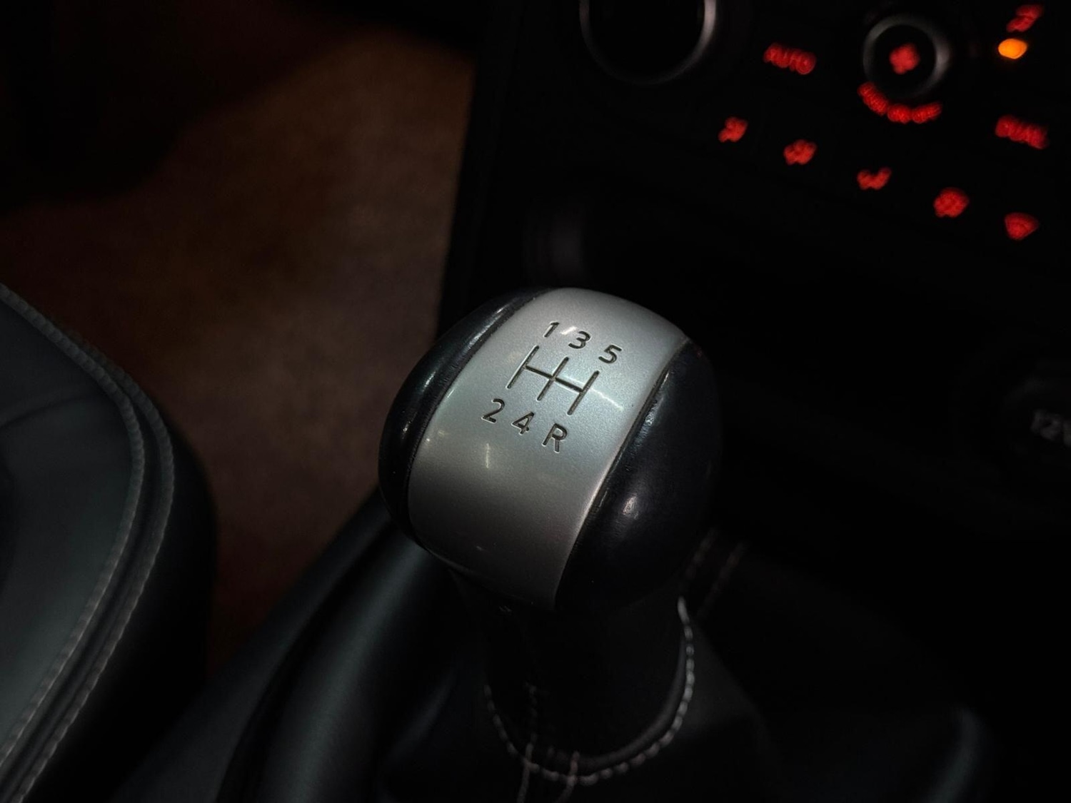 Used Nissan Qashqai 2013 for sale - 77525051: Photo 45