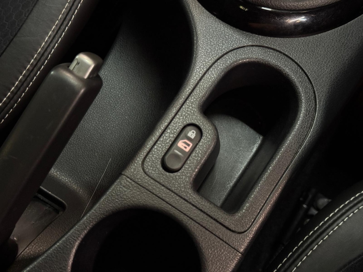 Used Nissan Qashqai 2013 for sale - 77525051: Photo 46