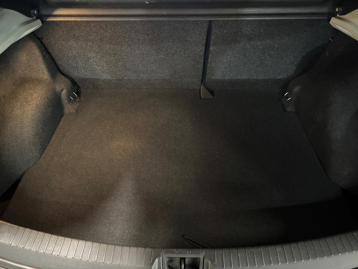 Used Nissan Qashqai 2013 for sale - 77525051: Photo 47