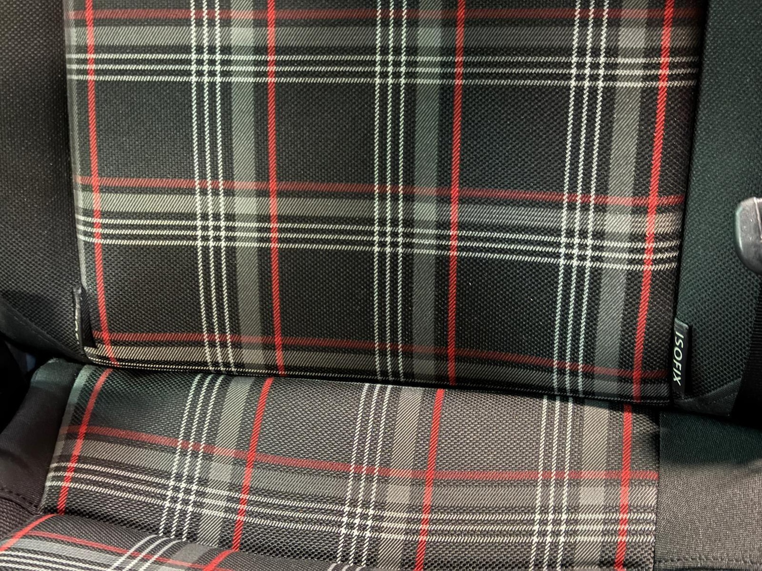 Used Volkswagen Polo 2015 for sale - 76689331: Photo 30