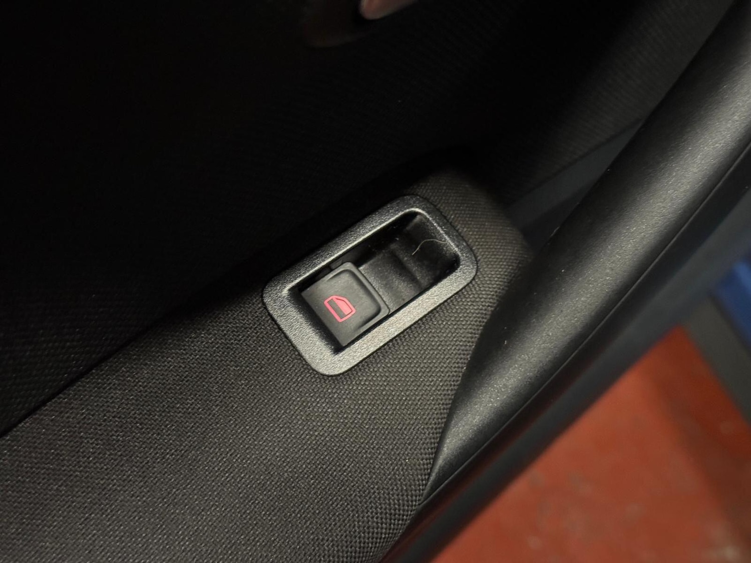 Used Volkswagen Polo 2015 for sale - 76689331: Photo 31