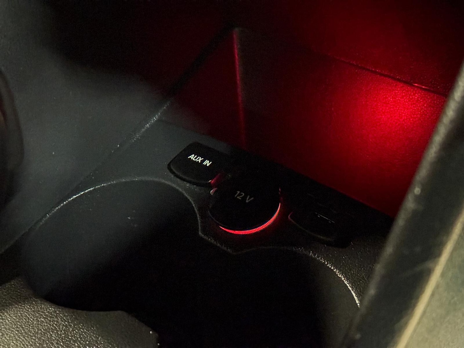 Used Volkswagen Polo 2015 for sale - 76689331: Photo 46