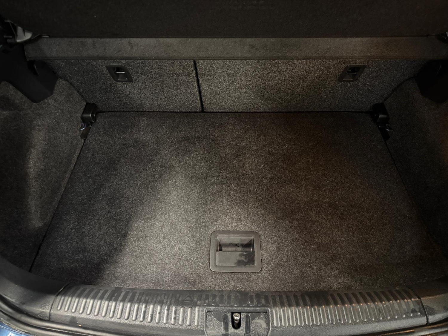 Used Volkswagen Polo 2015 for sale - 76689331: Photo 49