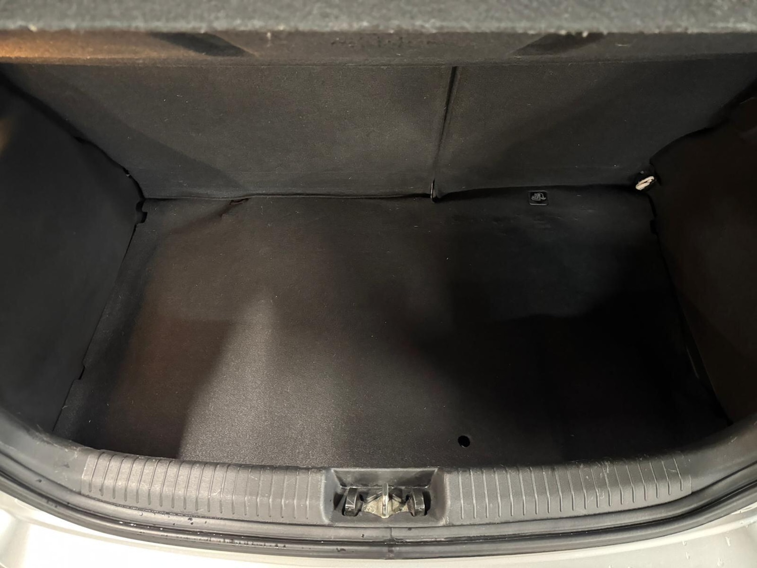 Used Hyundai i20 2012 for sale - 76270079: Photo 17