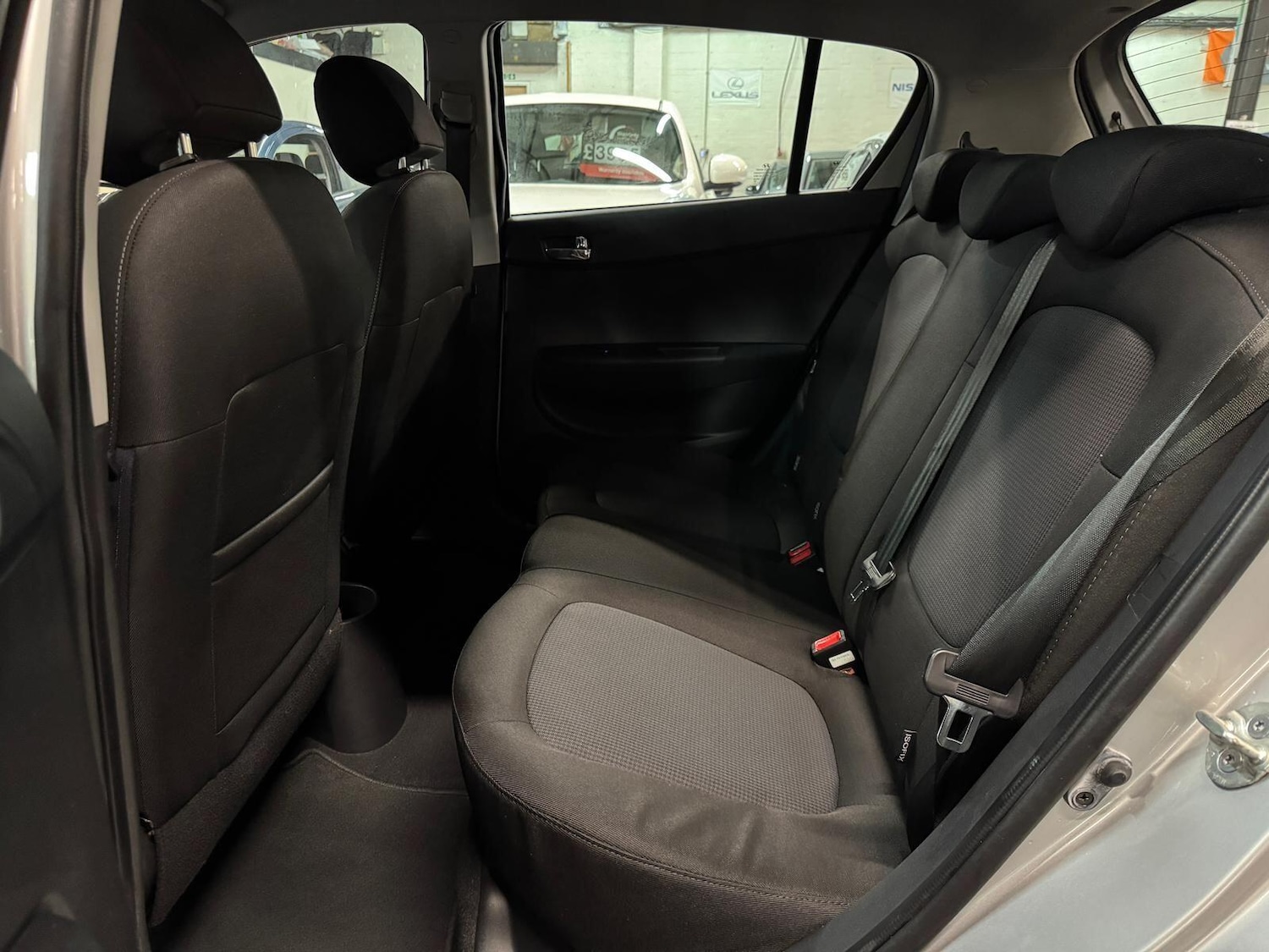 Used Hyundai i20 2012 for sale - 76270079: Photo 28