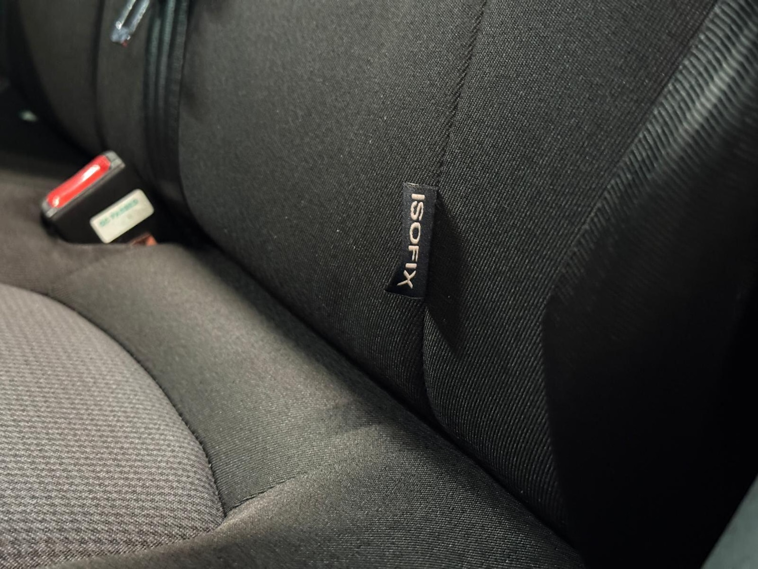 Used Hyundai i20 2012 for sale - 76270079: Photo 31