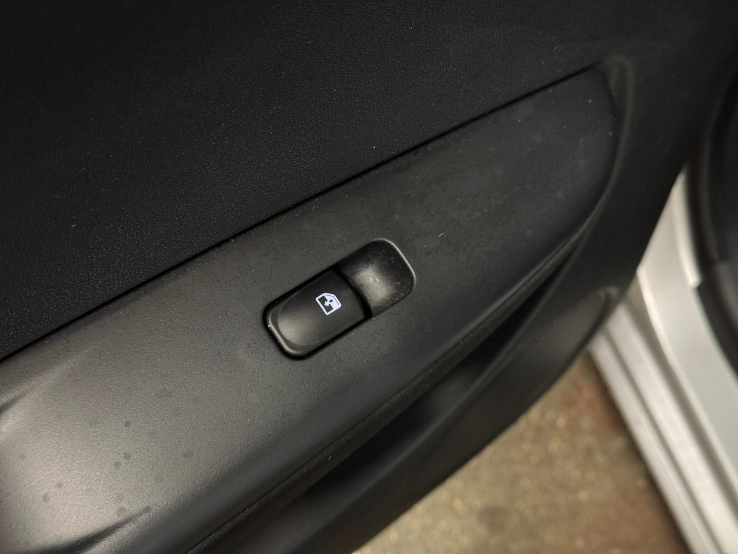 Used Hyundai i20 2012 for sale - 76270079: Photo 32