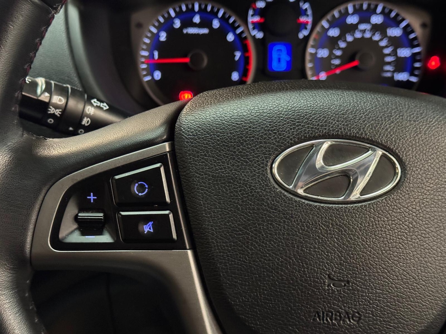 Used Hyundai i20 2012 for sale - 76270079: Photo 36