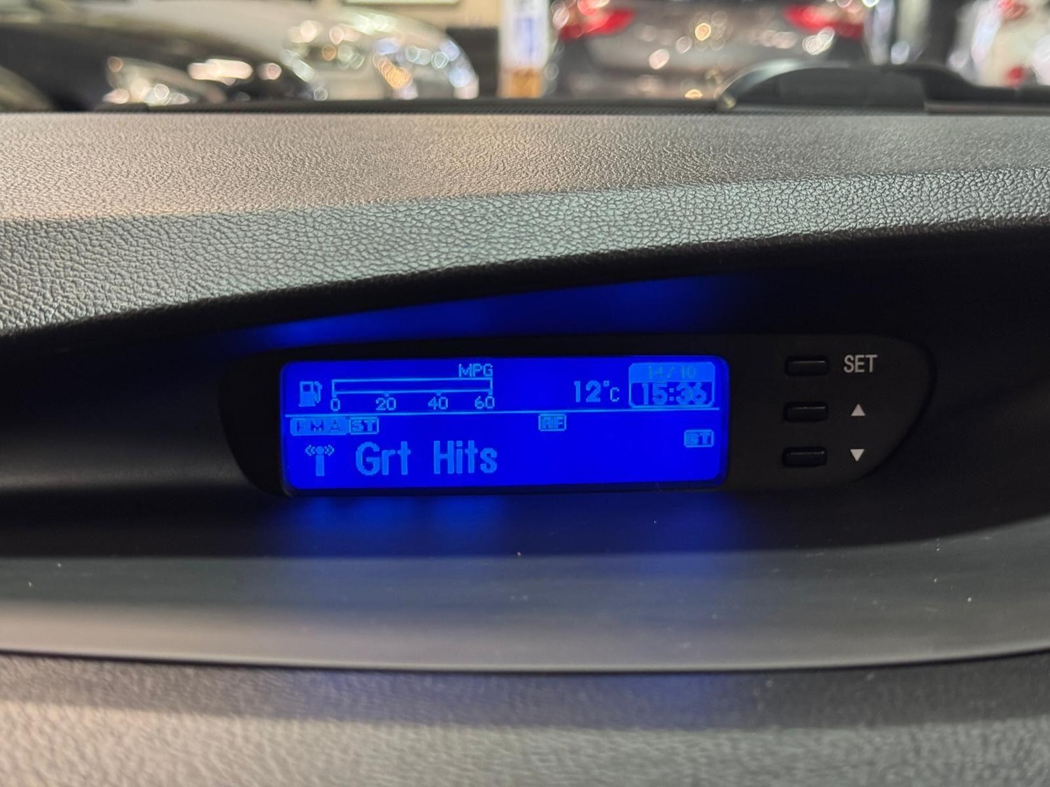 Used Hyundai i20 2012 for sale - 76270079: Photo 40