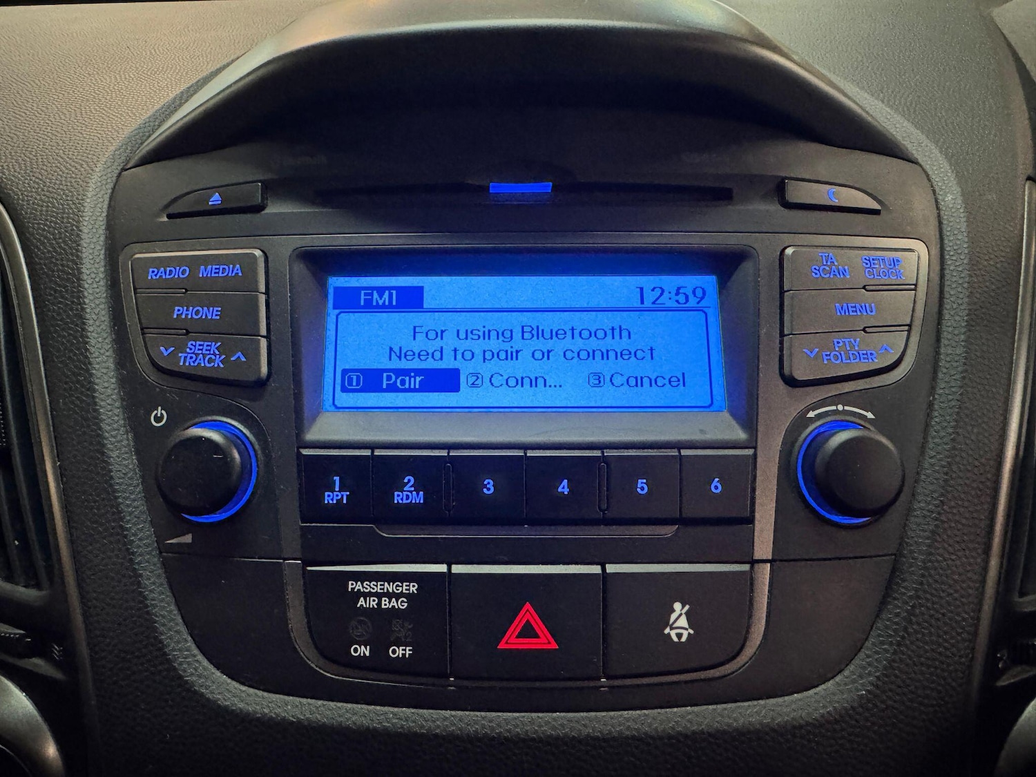 Vehicle 39