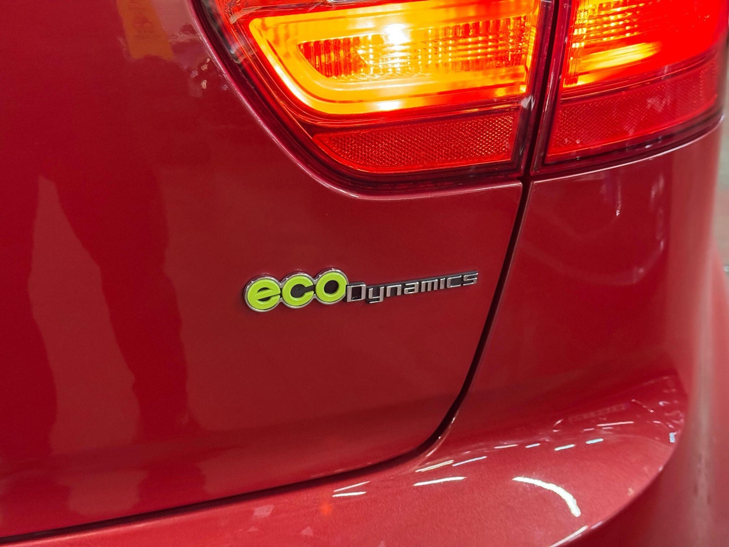 Used Kia Rio 2013 for sale - 76988994: Photo 15