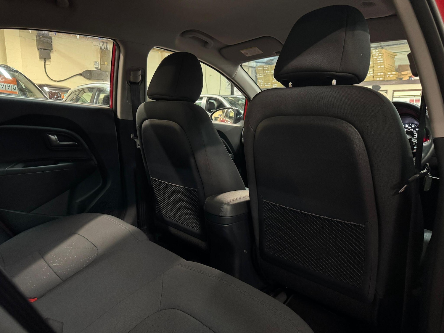 Used Kia Rio 2013 for sale - 76988994: Photo 26