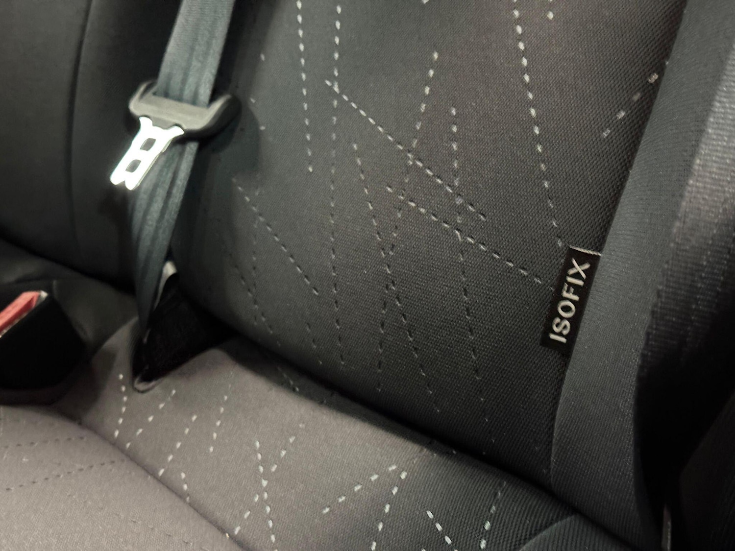 Used Kia Rio 2013 for sale - 76988994: Photo 30