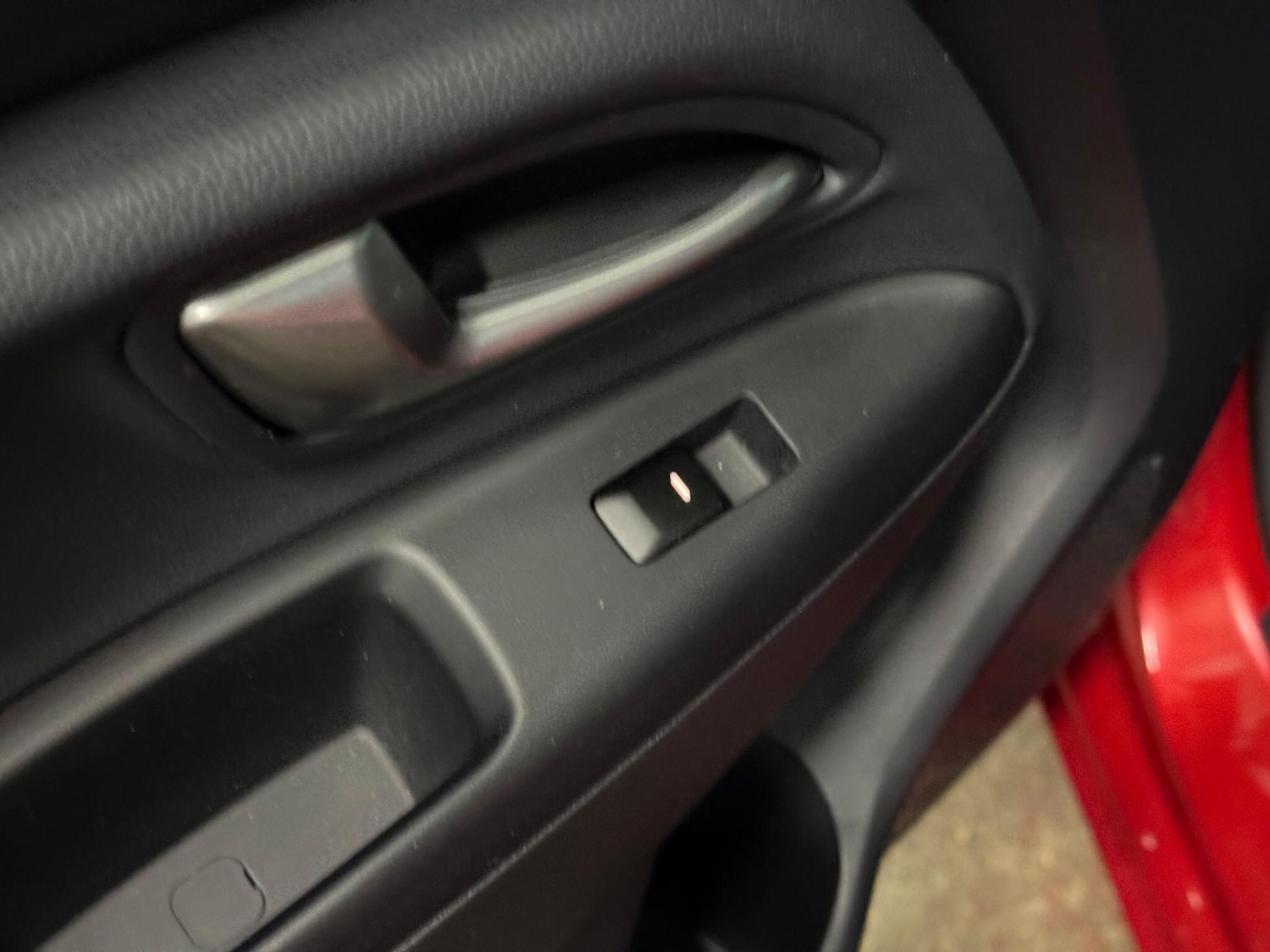 Used Kia Rio 2013 for sale - 76988994: Photo 31