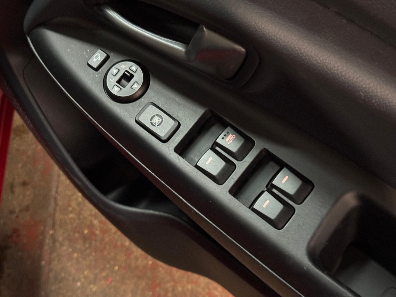 Used Kia Rio 2013 for sale - 76988994: Photo 38