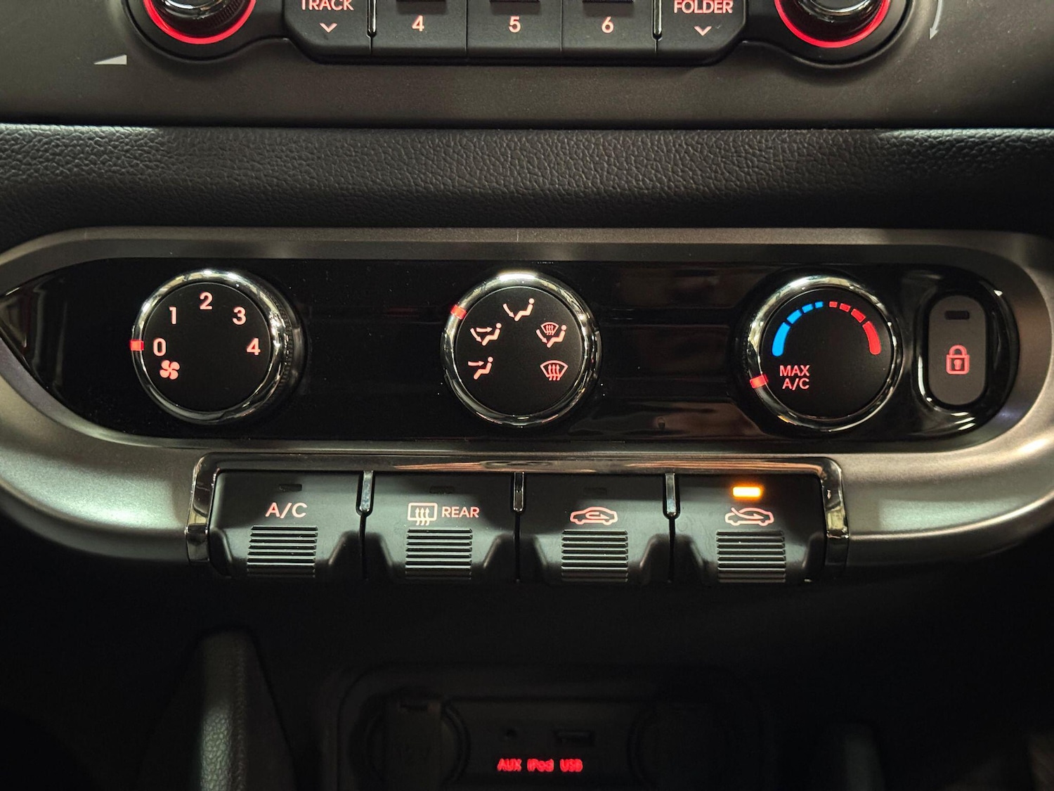 Used Kia Rio 2013 for sale - 76988994: Photo 41