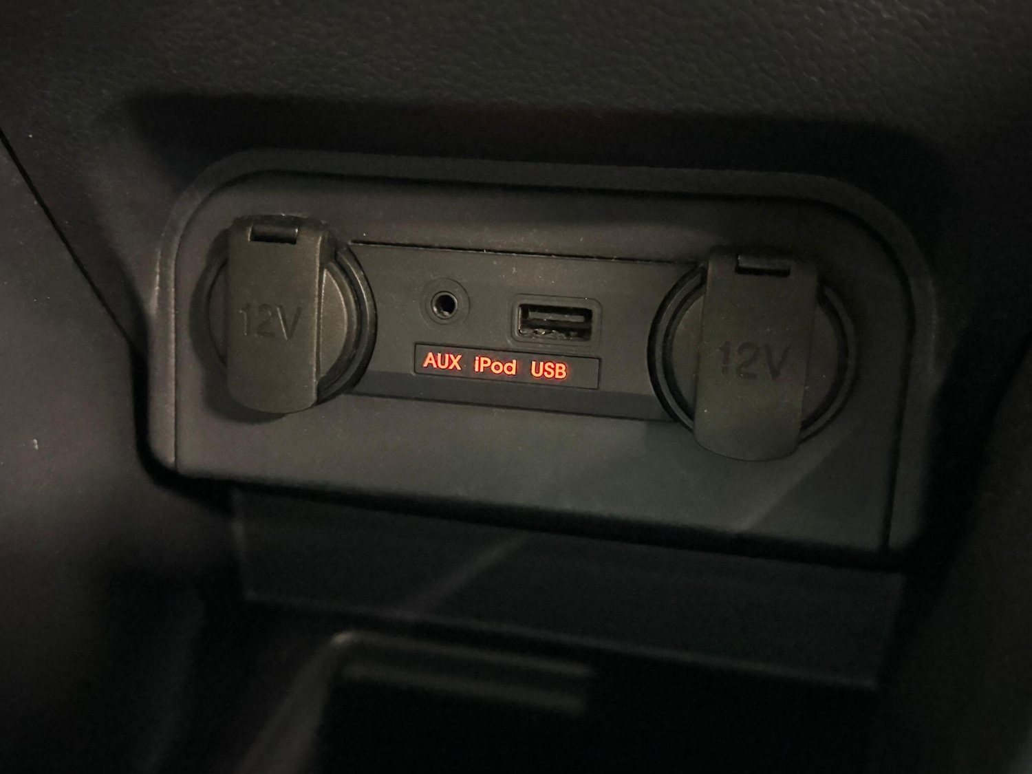 Used Kia Rio 2013 for sale - 76988994: Photo 42