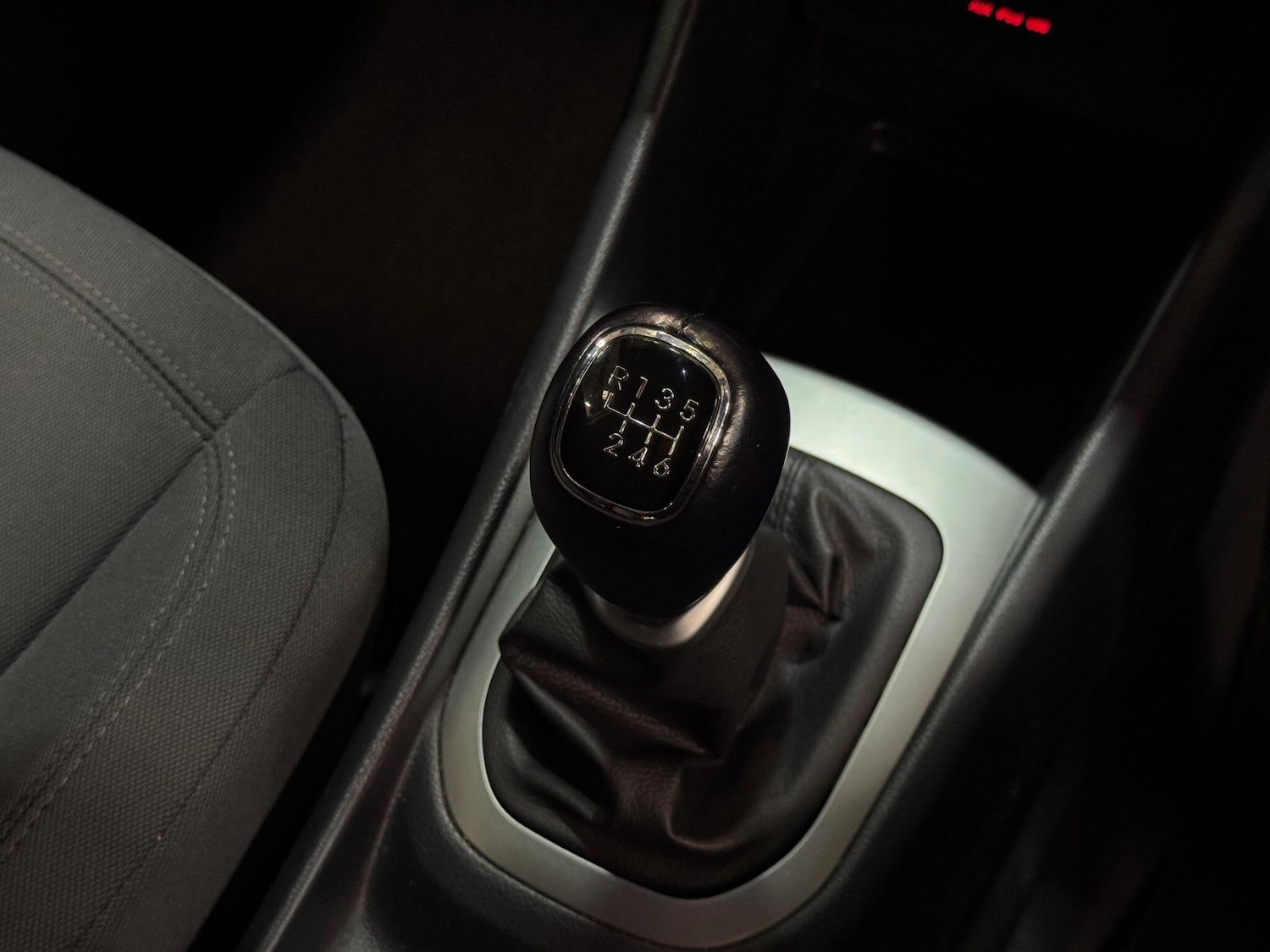 Used Kia Rio 2013 for sale - 76988994: Photo 43