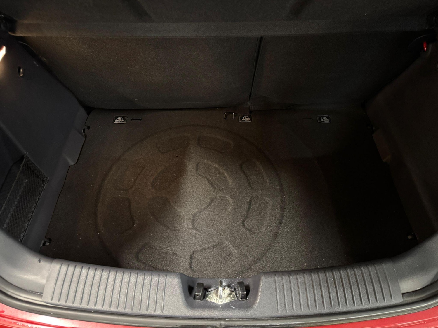 Used Kia Rio 2013 for sale - 76988994: Photo 44