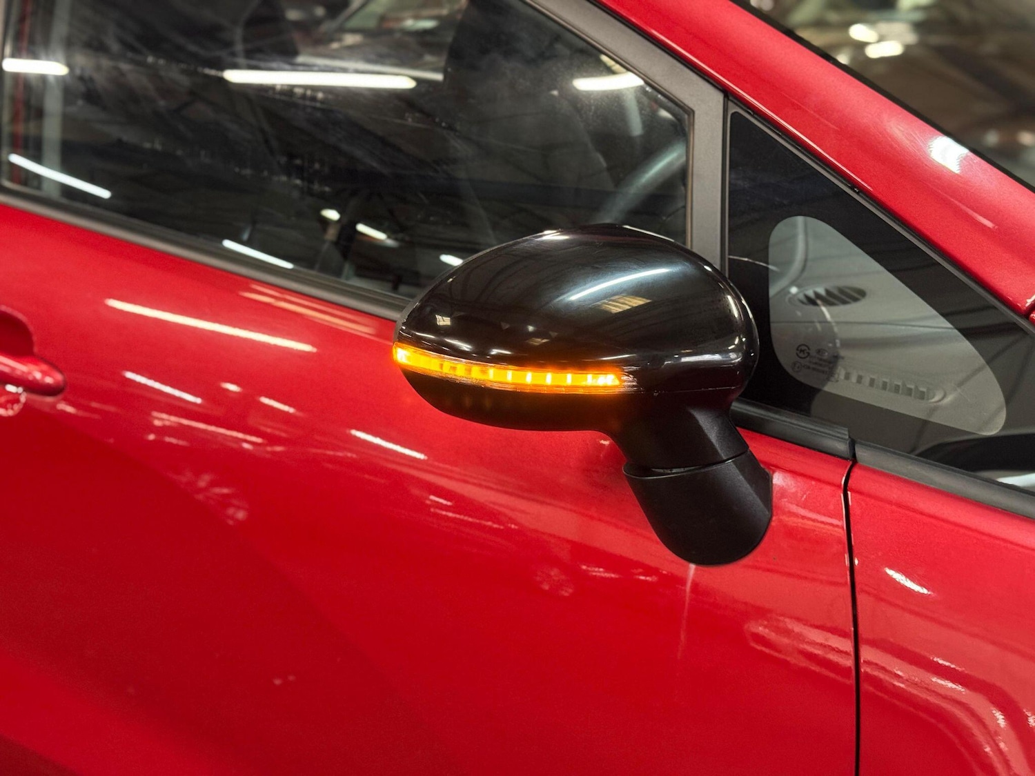 Used Kia Rio 2013 for sale - 76988994: Photo 8