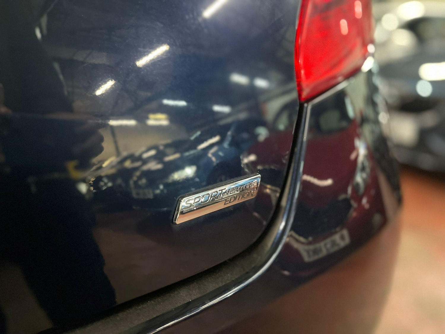 Used Mazda Mazda2 2014 for sale - 76989792: Photo 13