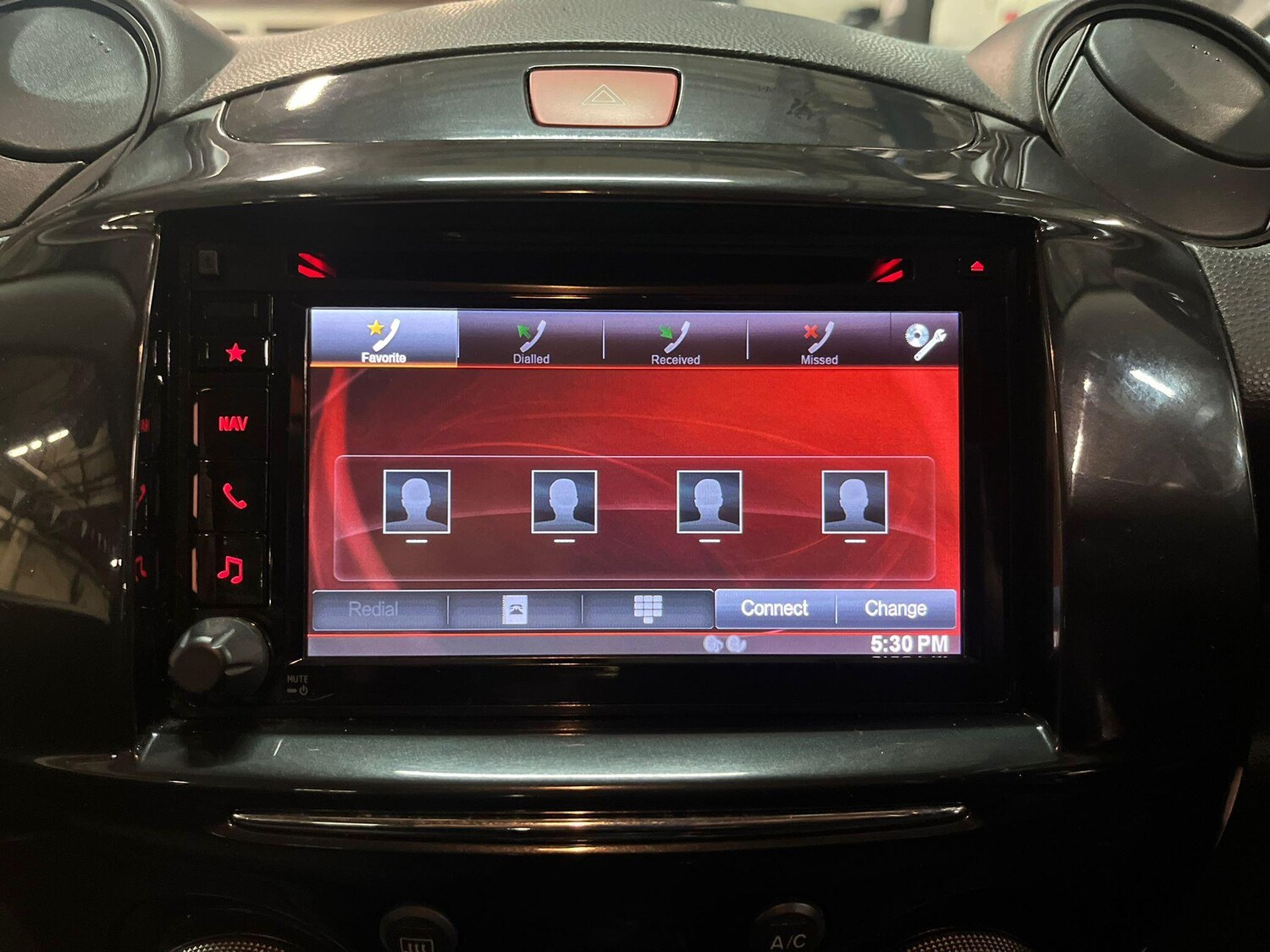 Used Mazda Mazda2 2014 for sale - 76989792: Photo 29