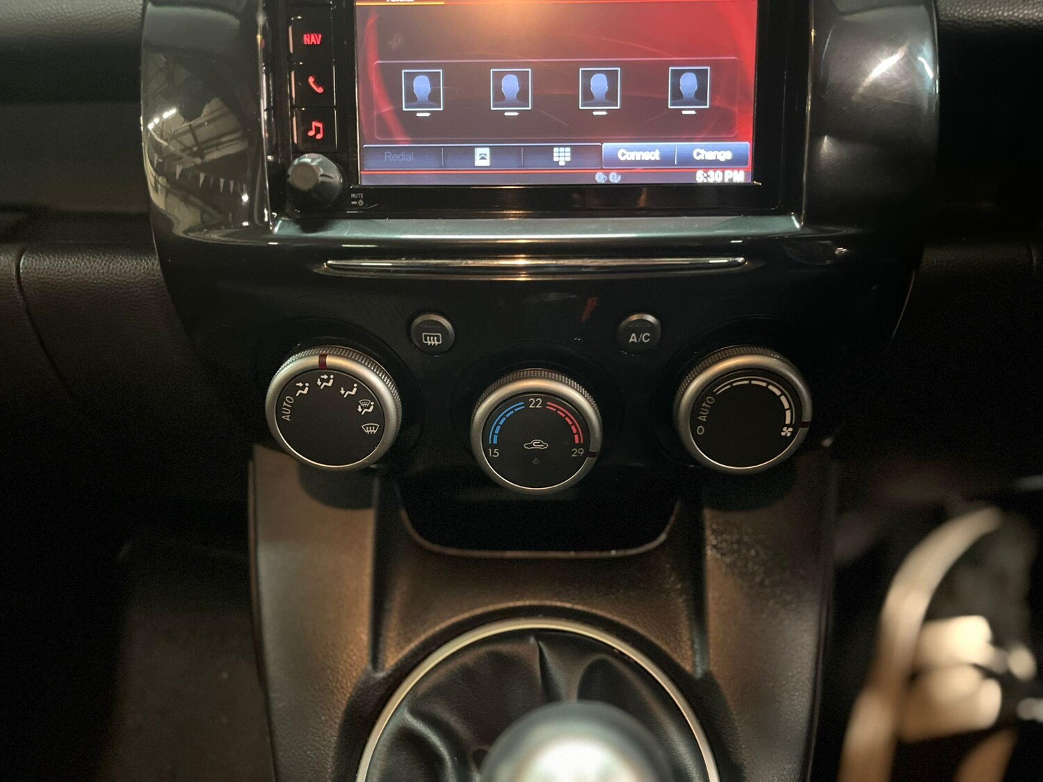 Used Mazda Mazda2 2014 for sale - 76989792: Photo 31