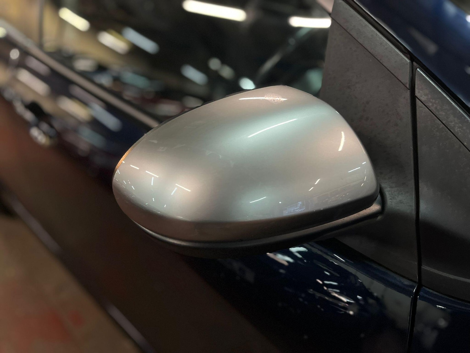 Used Mazda Mazda2 2014 for sale - 76989792: Photo 8