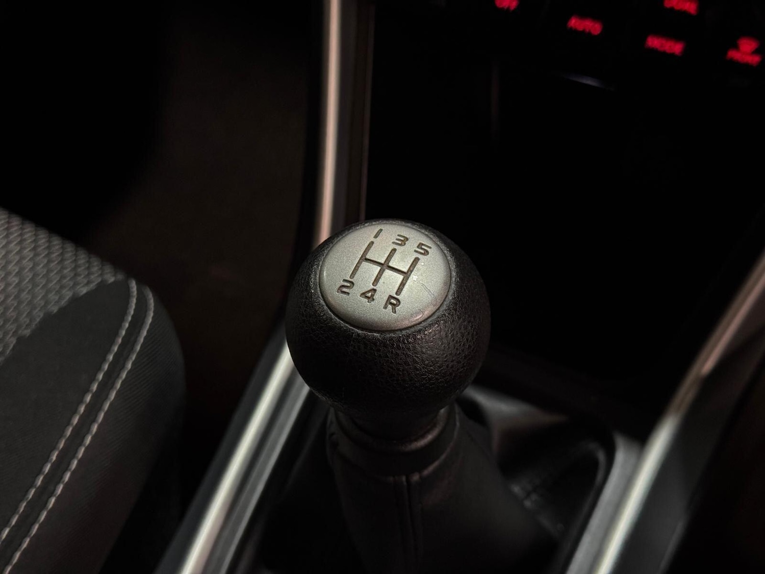 Used Suzuki SX4 S-Cross 2014 for sale - 77958372: Photo 20