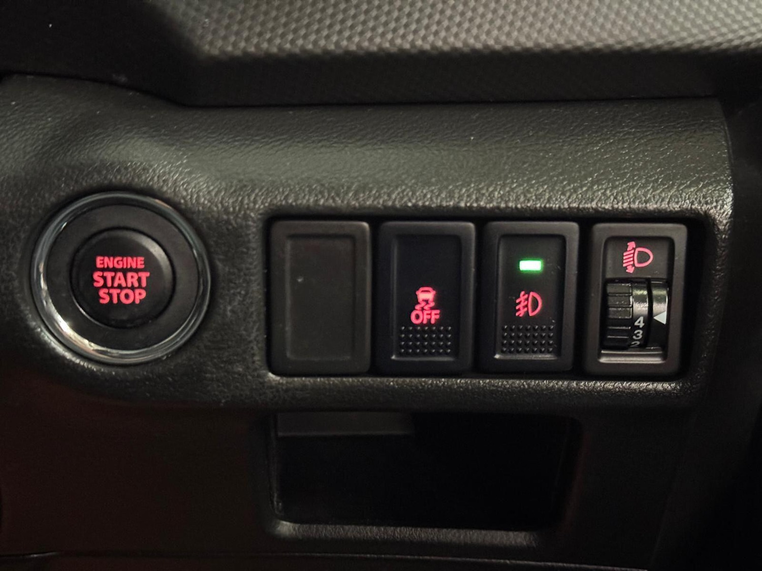 Used Suzuki SX4 S-Cross 2014 for sale - 77958372: Photo 30