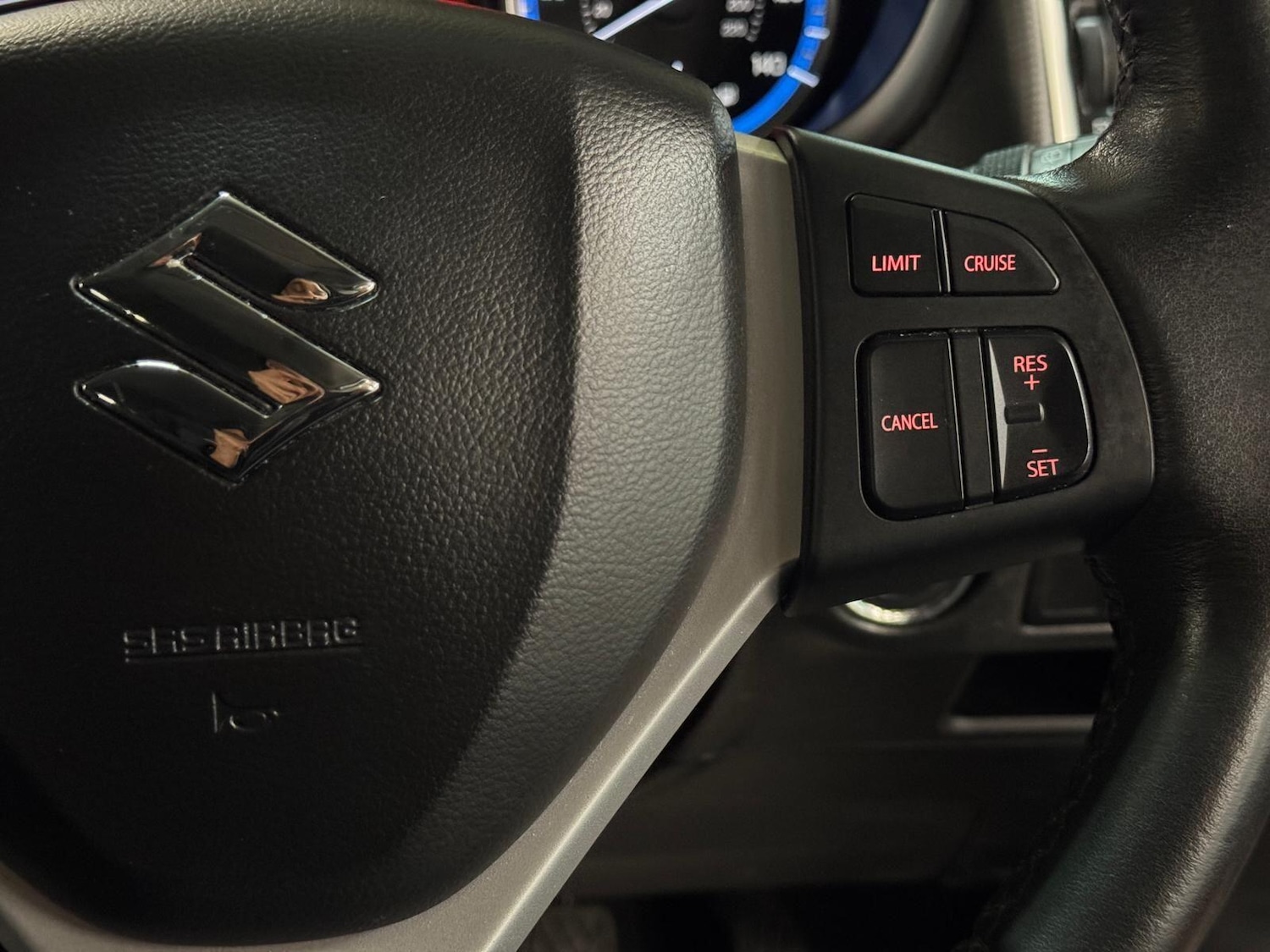 Used Suzuki SX4 S-Cross 2014 for sale - 77958372: Photo 31