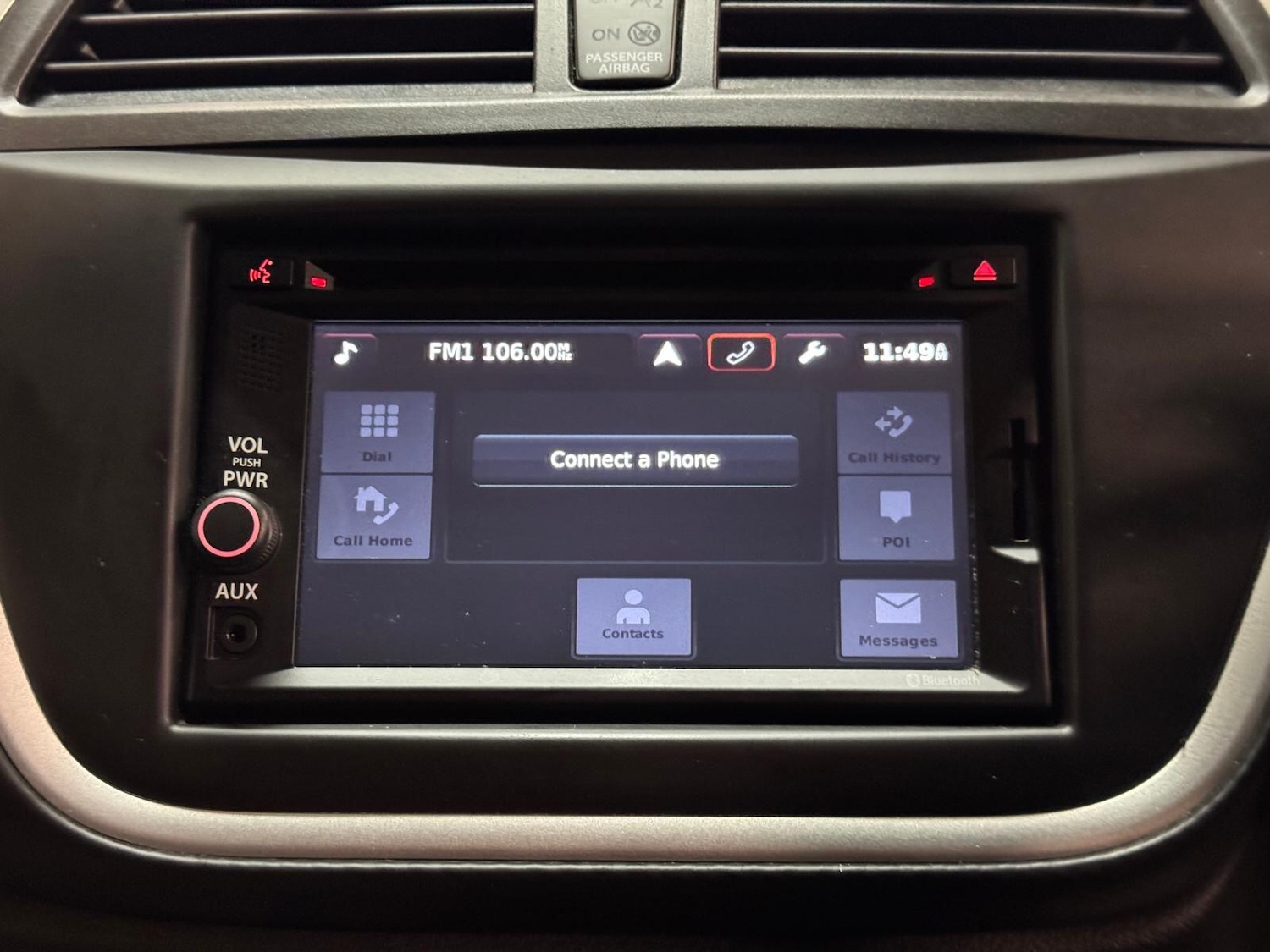 Used Suzuki SX4 S-Cross 2014 for sale - 77958372: Photo 35