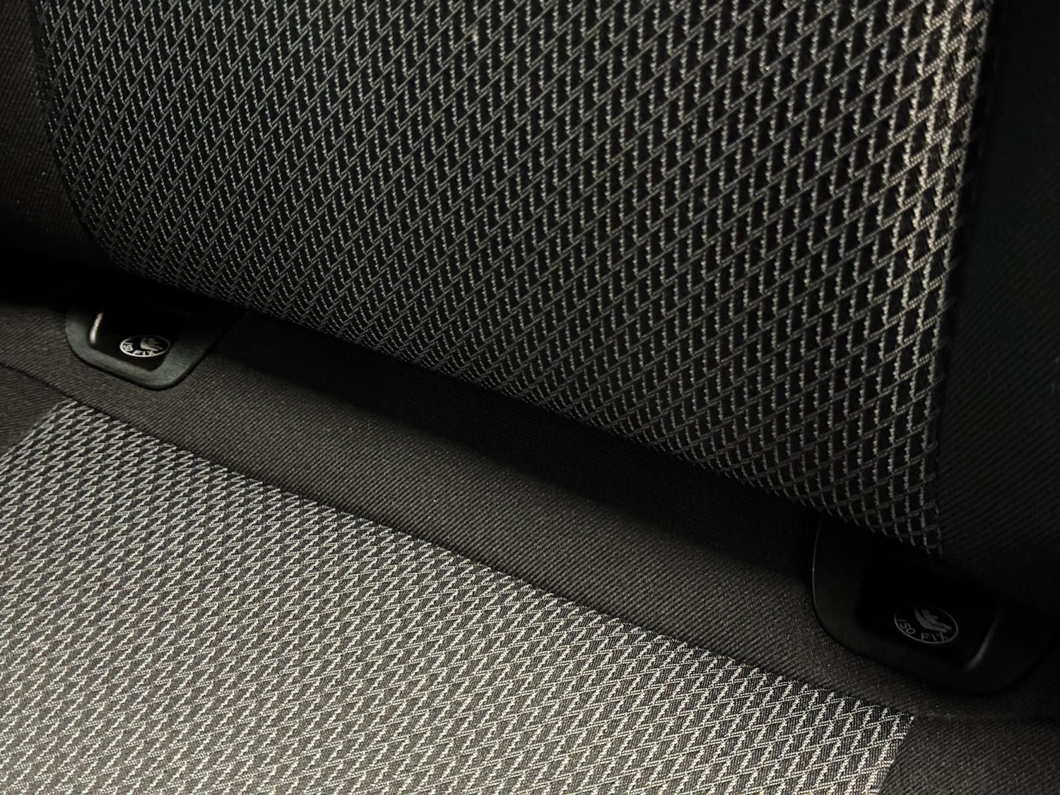 Used Suzuki SX4 S-Cross 2014 for sale - 77958372: Photo 40