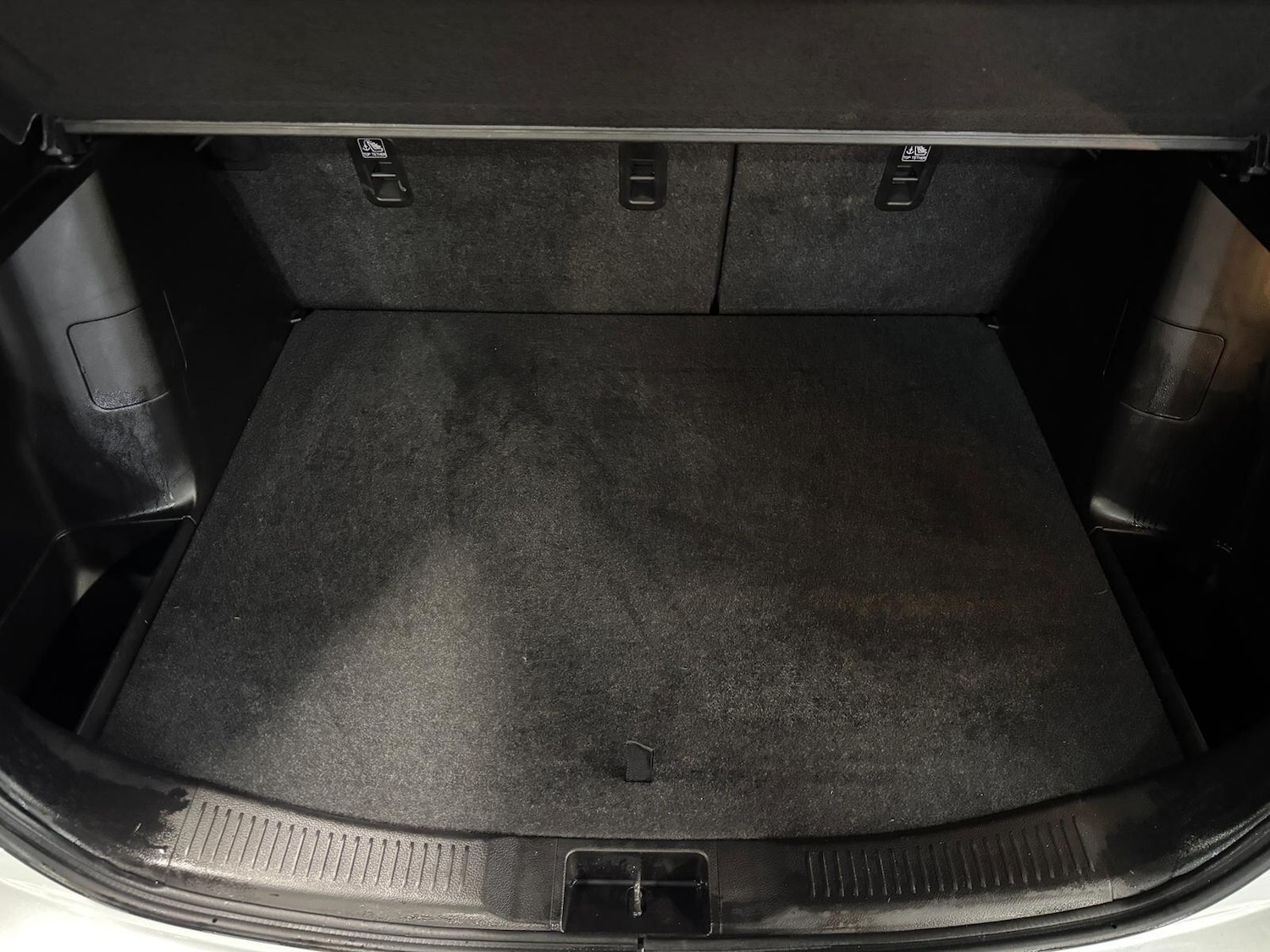 Used Suzuki SX4 S-Cross 2014 for sale - 77958372: Photo 42