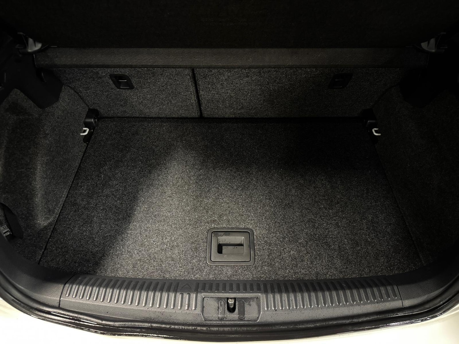 Used Volkswagen Polo for sale - 76485101: Photo 16