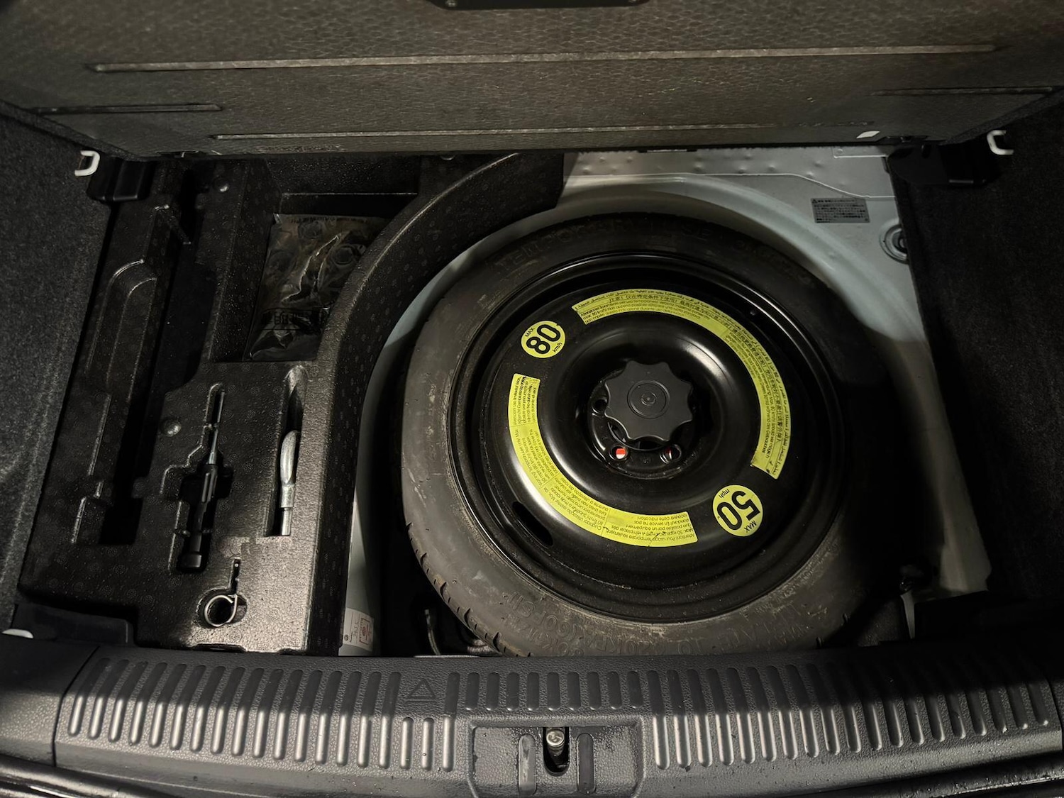 Used Volkswagen Polo for sale - 76485101: Photo 17