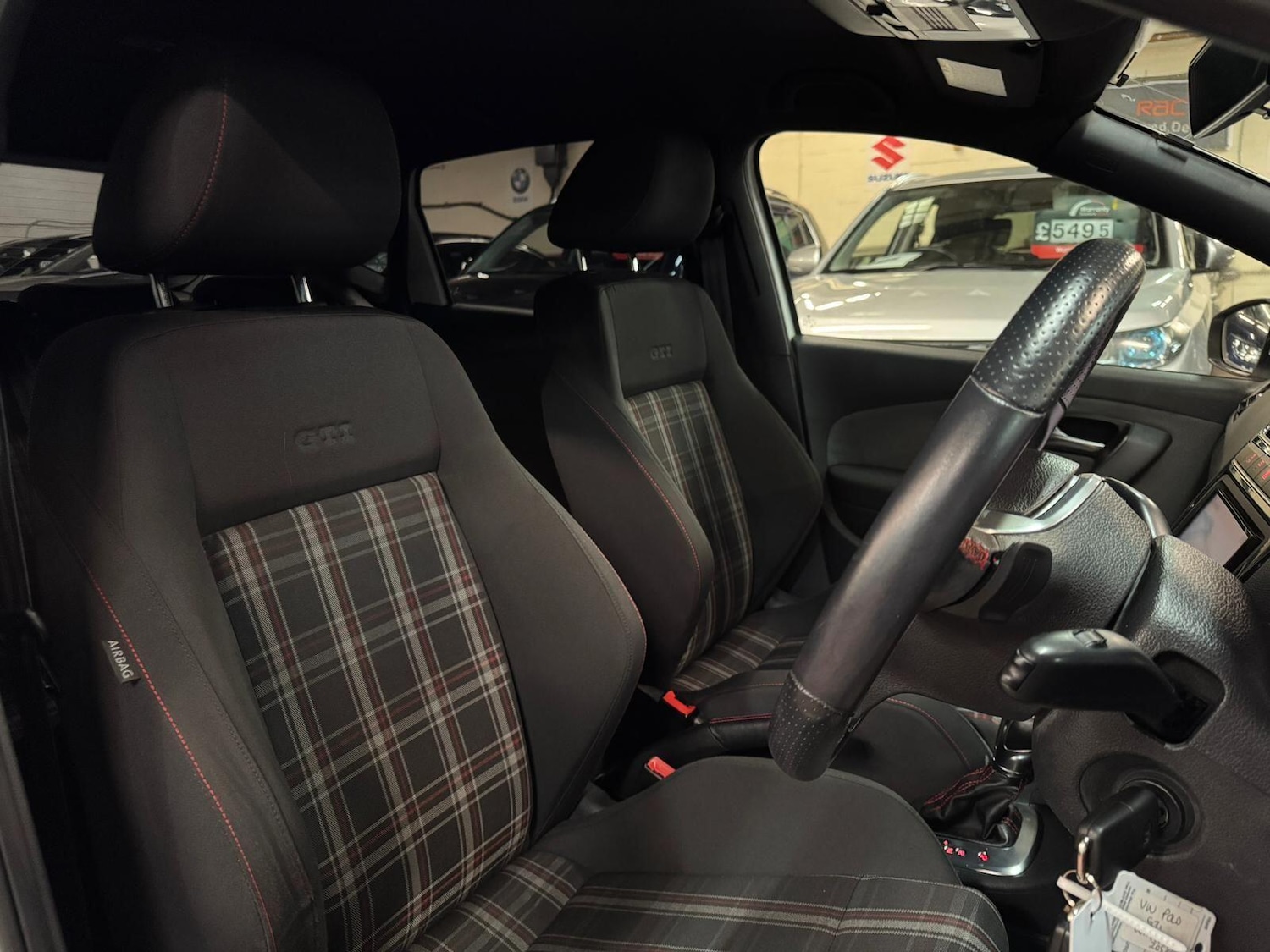 Used Volkswagen Polo for sale - 76485101: Photo 21