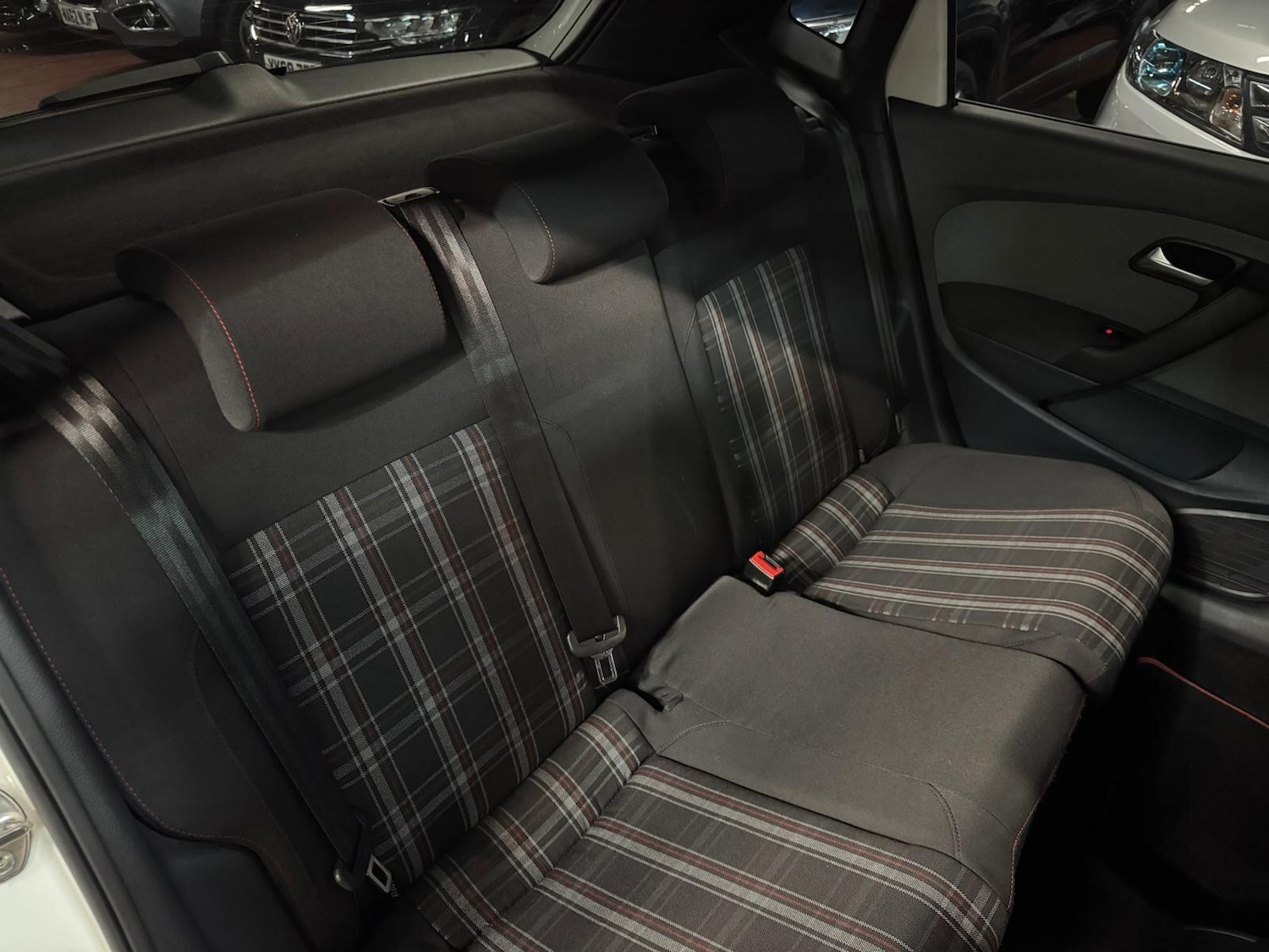 Used Volkswagen Polo for sale - 76485101: Photo 26