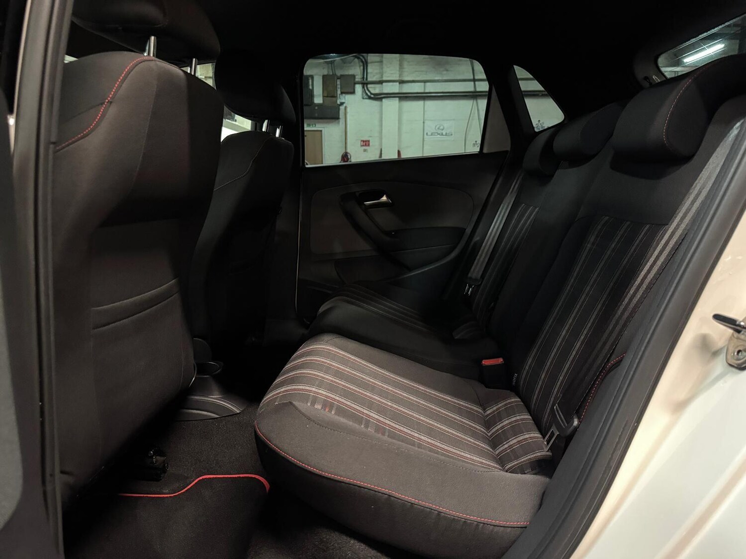 Used Volkswagen Polo for sale - 76485101: Photo 28